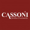 Cassoni