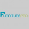 Furniture Pro