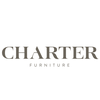 Charter Furniture