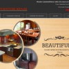 M & K Furniture Repair