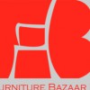 Furniture Bazaar LI