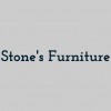 Stone's Furniture