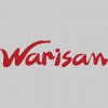 Warisan