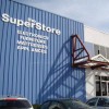 Super Store