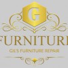 Gil's Furniture Repair