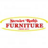 Stewart Roth Furniture