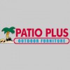 Patio Plus Outdoor Furniture