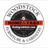 Woodstock Furniture