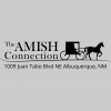 The Amish Connection