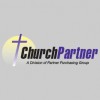 Church Partner