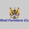 Reid Furniture