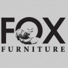 Fox Furniture