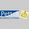 Petter Business Systems