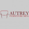 Autrey Furniture MFG