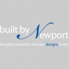 Newport Furniture Parts