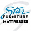 Star Furniture