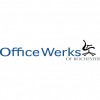 Officewerks Of Rochester