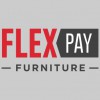 FlexPay Furniture