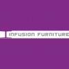 Infusion Furniture