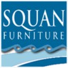 Squan Furniture