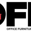 Office Furniture Resources