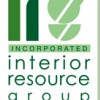 Interior Resource Group