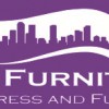 Denver City Furniture