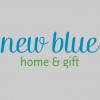 New Blue Home & Gift