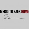 Meridith Baer Home