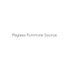 Payless Furniture