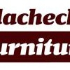 Filacheck's Furniture