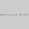 American Drew Furniture