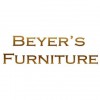 Beyer's Furniture