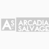 Arcadia Salvage