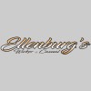 Ellenburgs Furniture