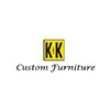 K & K Custom Furniture