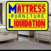 Mattress & Furniture Liquidators