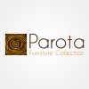 Parota Distributor Fine Furniture Collection