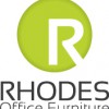 Rhodes Office Furniture