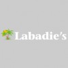 Labadies Patio Furniture & Accessories