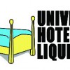 Universal Hotel Liquidators