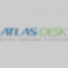 Atlas Desk Office Furniture & Services