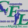 Akcorp