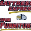 Mattress Express Pluss