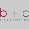 B+C Furniture Solutions