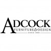 Adcock Furniture & Design