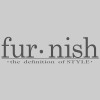 Furnish