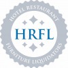 Hotel Restaurant Furniture Liquidators