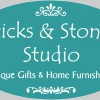 Sticks & Stones Studio