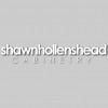 Shawn Hollenshead Cabinetry